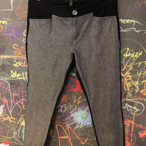 Banana Republic Pants 6P